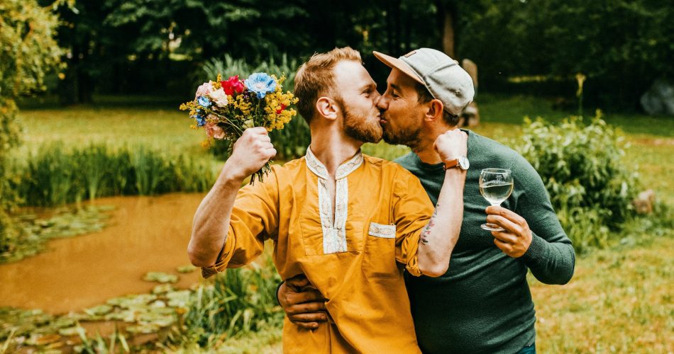 Un Voyage Gay : une plateforme de conseils sur les voyages LGBT
